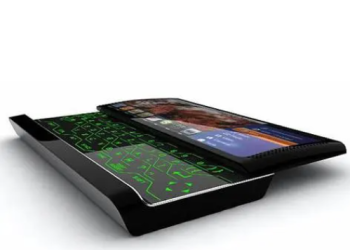 Top 10 Home Theater Systems of [Current Year]: Reviews and Comparisons