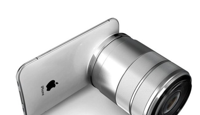 Choosing the Best Laptop for Your Needs: A Comprehensive Guide