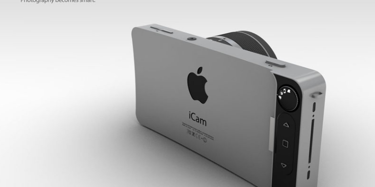 Building Your Dream Gaming PC: Tips and Tricks for Beginners