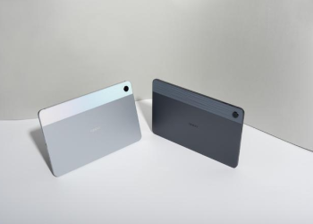 Mac vs. PC: Which is Right for You? Pros and Cons Compared