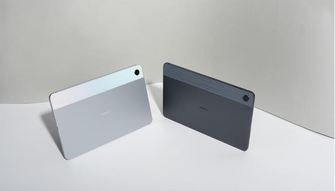 Mac vs. PC: Which is Right for You? Pros and Cons Compared