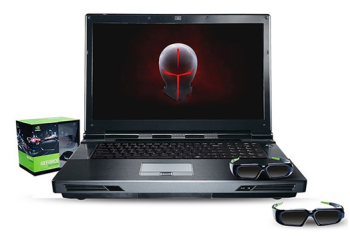 Understanding CPU: A Beginner’s Guide to Processors
