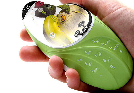 The Ultimate Guide to Graphics Cards: How to Pick the Right GPU