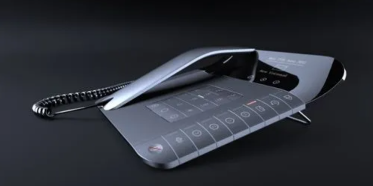 Optimizing Your Computer for Performance: Tips for Speeding Up Your PC