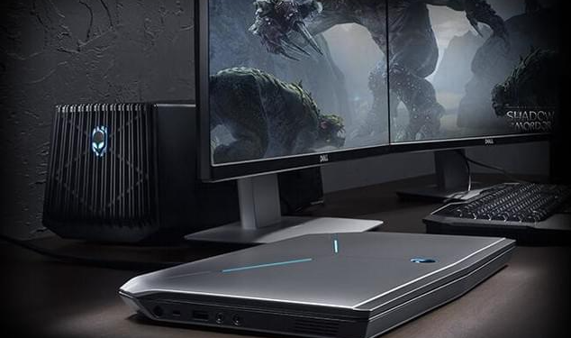 Unlocking the Potential of Custom PC Builds: Building Your Own Desktop