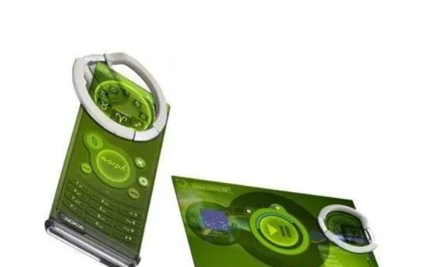 Enhance Your Viewing Experience: Tips for Setting Up a Home Theater