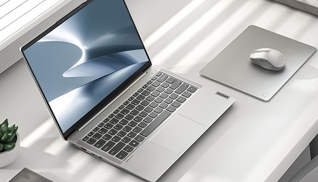 Mastering Photography Basics: A Beginner’s Guide to Camera Settings