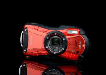 Top 10 DSLR Cameras of [Current Year]: Reviews and Comparisons