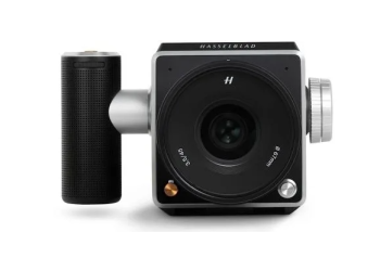 Exploring the World of Mirrorless Cameras: Features, Pros, and Cons