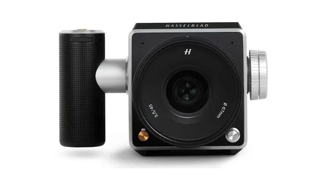 Exploring the World of Mirrorless Cameras: Features, Pros, and Cons