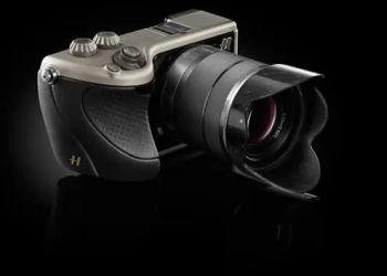 Understanding Camera Lenses: A Comprehensive Guide to Lens Types and Uses