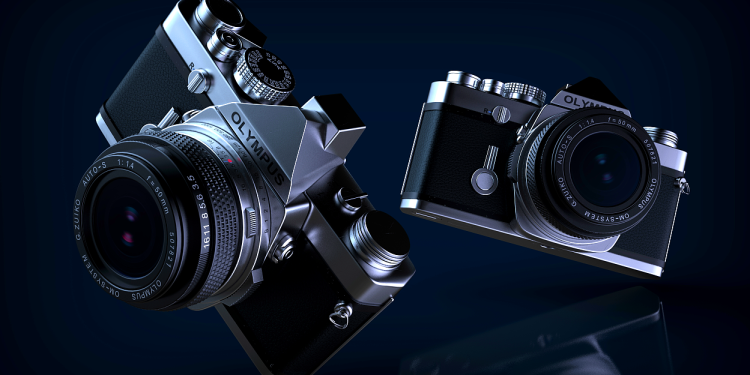 Tips for Better Composition: Enhancing Your Photography Skills