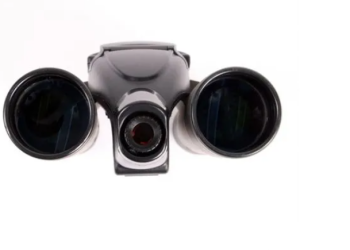 Night Photography Techniques: Capturing Stunning Shots in Low Light