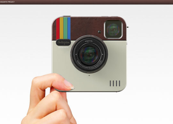 Travel Photography Essentials: Must-Have Gear for Your Next Adventure