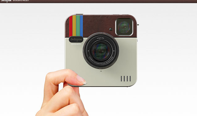 Travel Photography Essentials: Must-Have Gear for Your Next Adventure