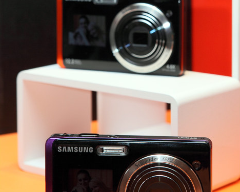 Editing Your Photos Like a Pro: Introduction to Post-Processing Software and Techniques