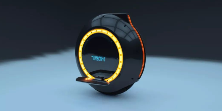 Choosing the Perfect Headphones: A Comprehensive Buying Guide