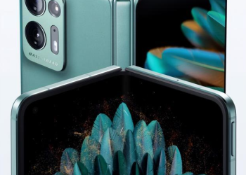 Understanding Hi-Fi Audio: Exploring High-Fidelity Sound Systems