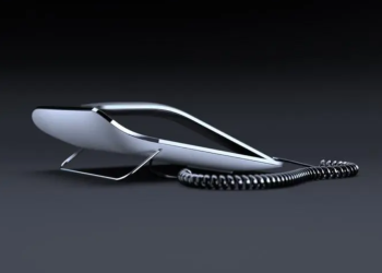 Top 10 Wireless Earbuds of [Current Year]: Reviews and Comparisons