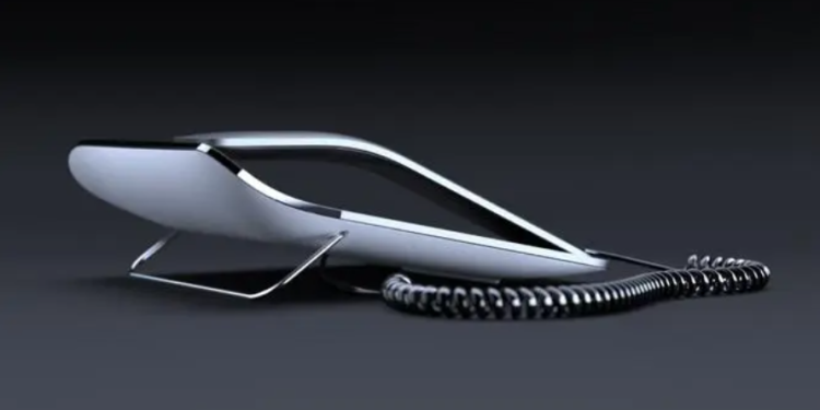 Top 10 Wireless Earbuds of [Current Year]: Reviews and Comparisons