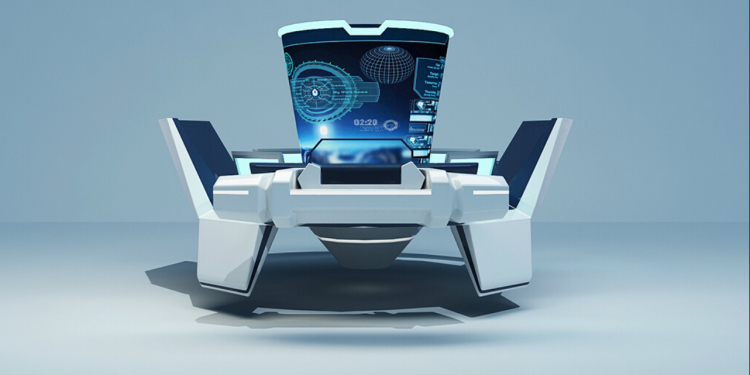 The Art of Sound Mixing: Tips for Creating Professional-Quality Audio