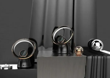 Exploring the World of Studio Monitors: Essential Gear for Music Production