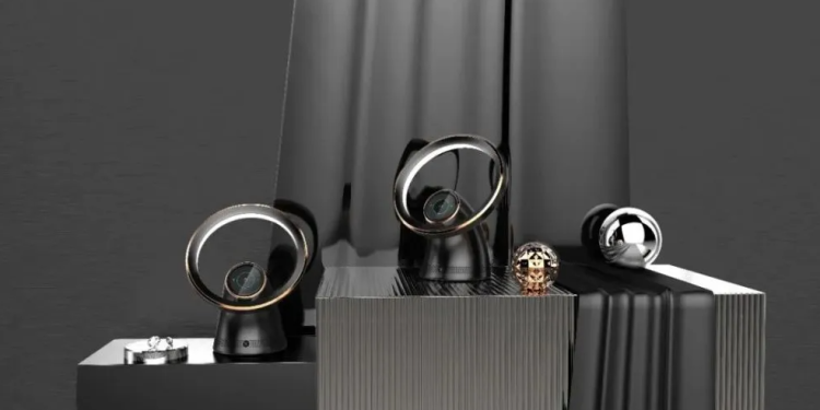 Exploring the World of Studio Monitors: Essential Gear for Music Production