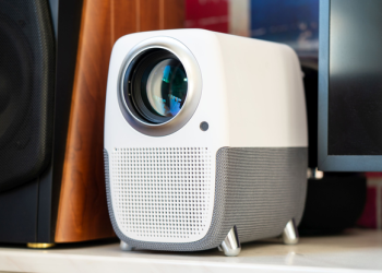 The Ultimate Guide to Choosing the Perfect TV for Your Home Entertainment