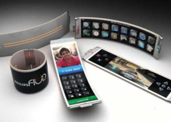 Cutting the Cord: Everything You Need to Know About Streaming Devices