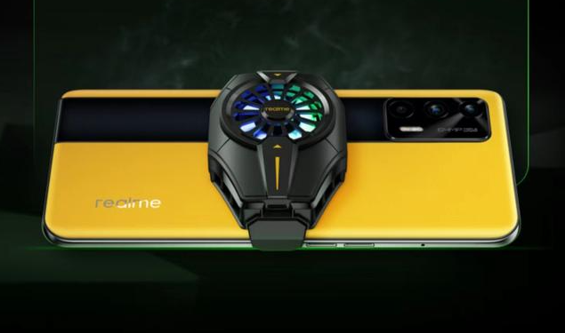 Vintage Audio Equipment: Nostalgia, Value, and Tips for Collectors