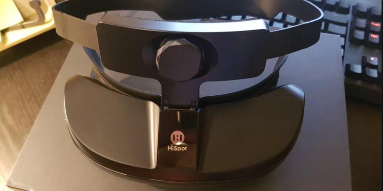 Transforming Your Home into a Smart Haven: Getting Started with Smart Home Technology