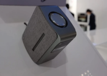 Top 10 Smart Home Devices of [Current Year]: Reviews and Comparisons