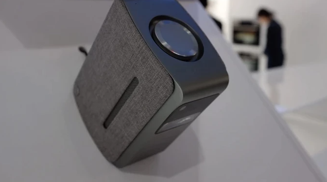 Top 10 Smart Home Devices of [Current Year]: Reviews and Comparisons