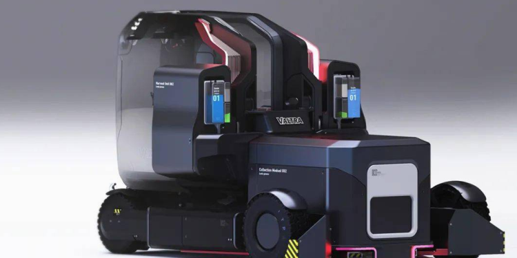 Creating a Connected Home Ecosystem: Integrating Smart Devices for Seamless Automation