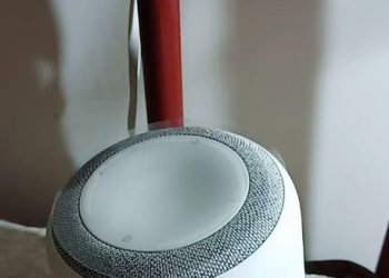 Introduction to Smart Security Systems