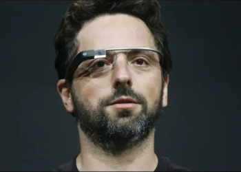 The Future of Home Entertainment: Exploring Smart TVs, Streaming Devices, and Media Centers