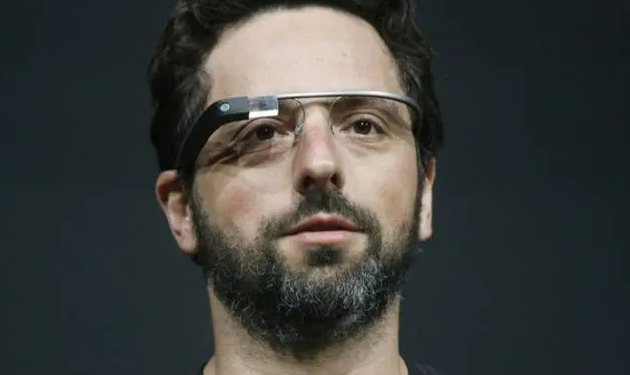 The Future of Home Entertainment: Exploring Smart TVs, Streaming Devices, and Media Centers