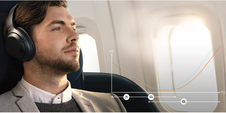 Smart Kitchen Gadgets: Revolutionizing Cooking and Meal Preparation