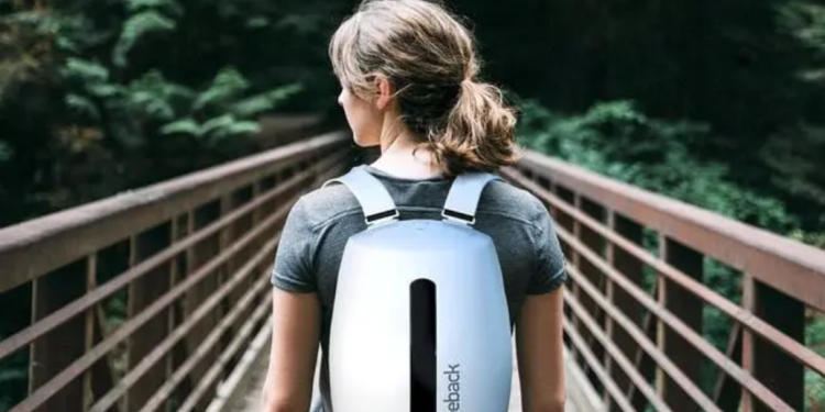 Enhancing Accessibility with Smart Home Technology: Solutions for Aging in Place and Disability Accommodations