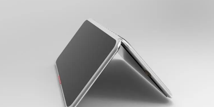 The Future of Home Entertainment: Exploring 8K TVs and Beyond