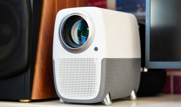 The Ultimate Guide to Choosing the Perfect TV for Your Home Entertainment