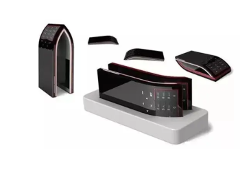 Elevate Your Gaming Setup: Essential Home Electronics for Gamers