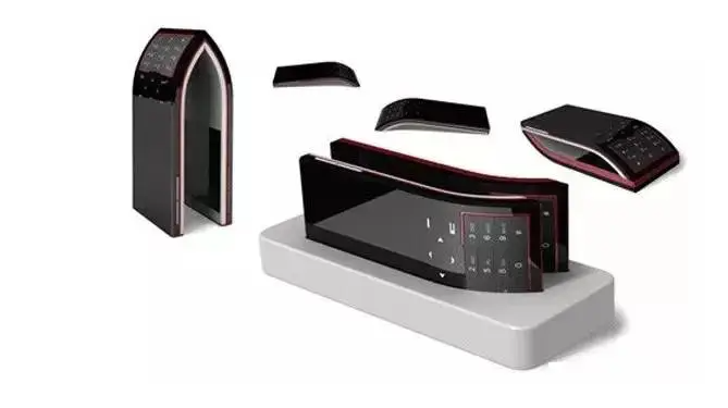 Elevate Your Gaming Setup: Essential Home Electronics for Gamers
